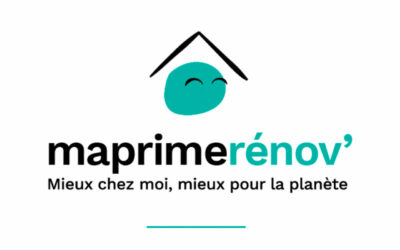 Nouveaux critères MaPrimeRénov’